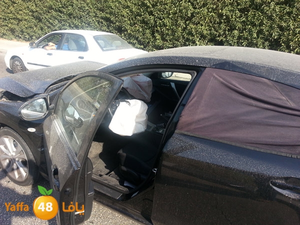 accedent nozha 1110 (3).jpg